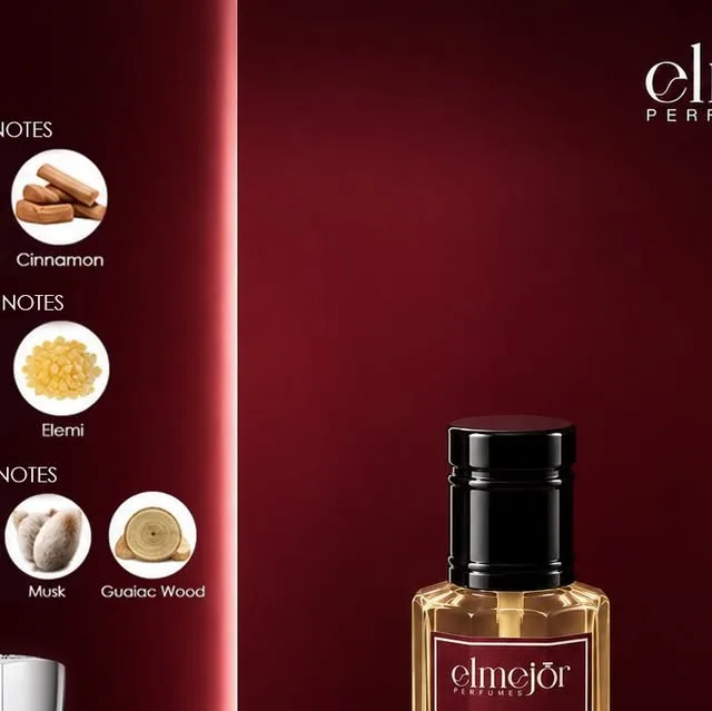 Cinnamon